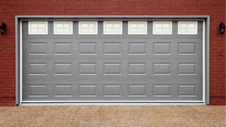 Garage Door Repair at Central Lodi Lodi, California